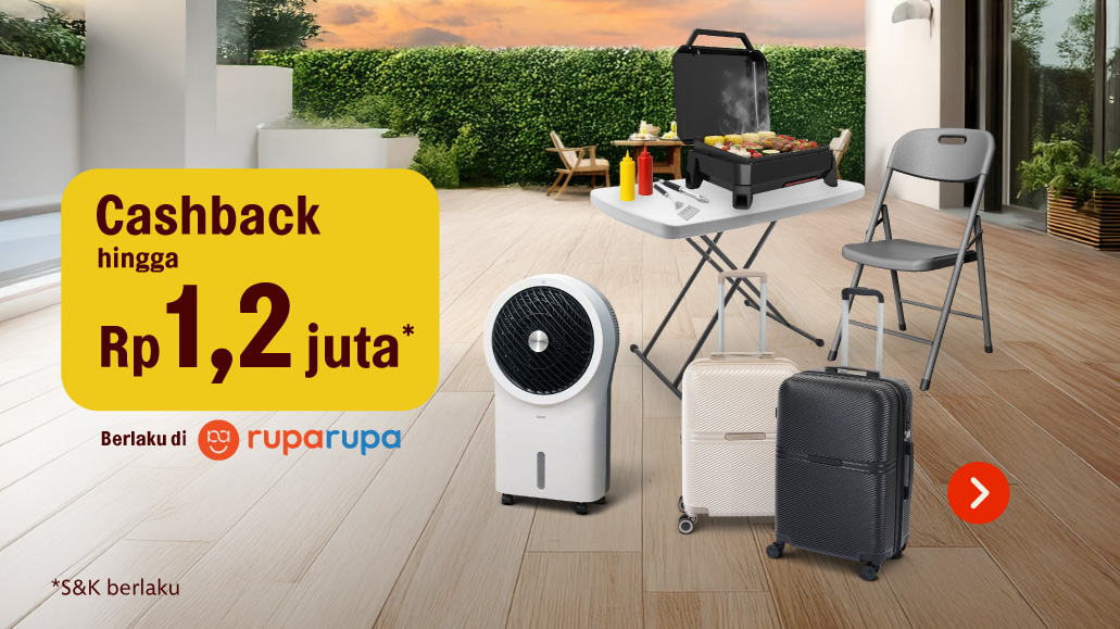 main image for promo Online Thematic