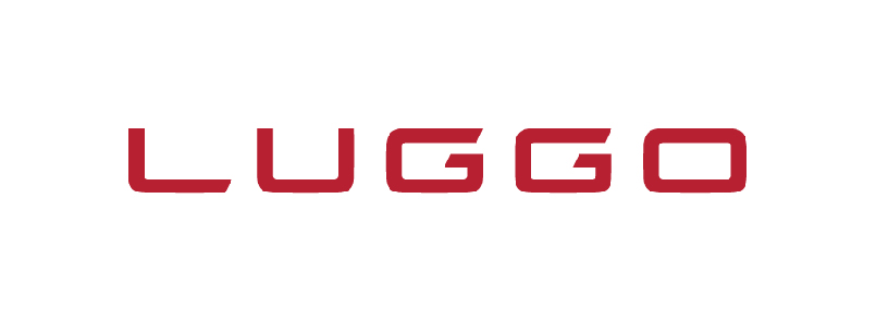 Luggo