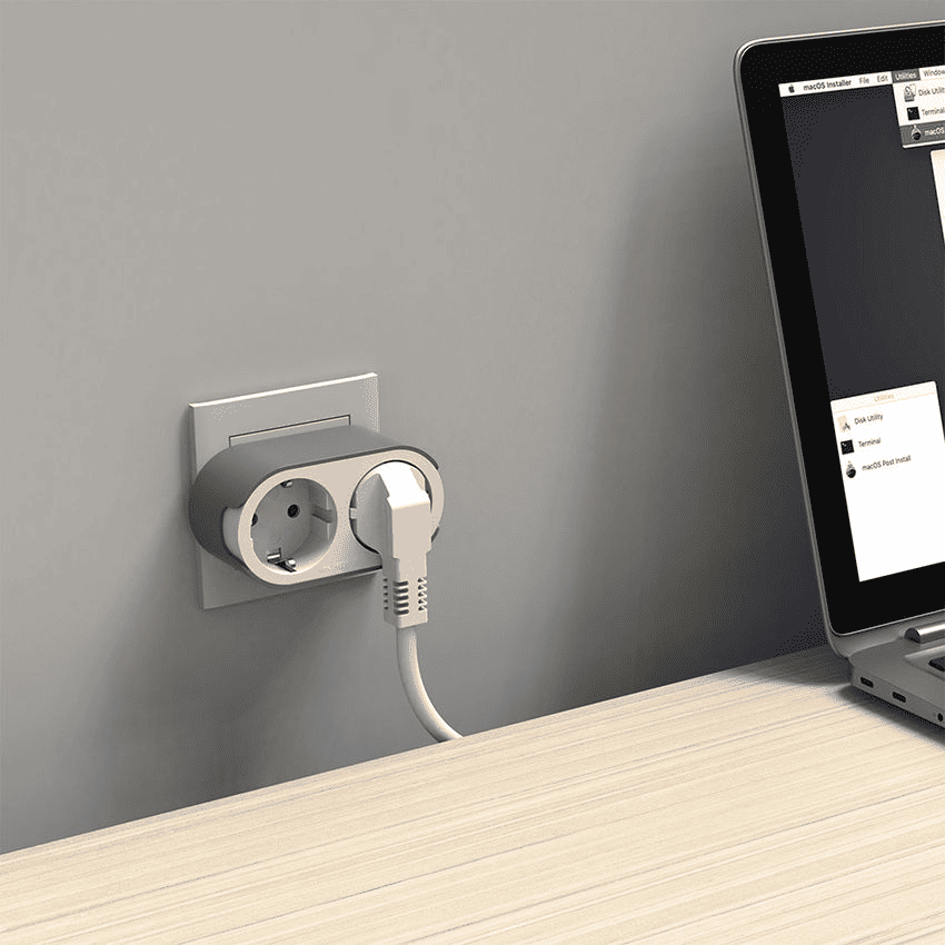 main image for 15 Jenis Stop Kontak di Dunia, Ternyata Ada Beragam! 