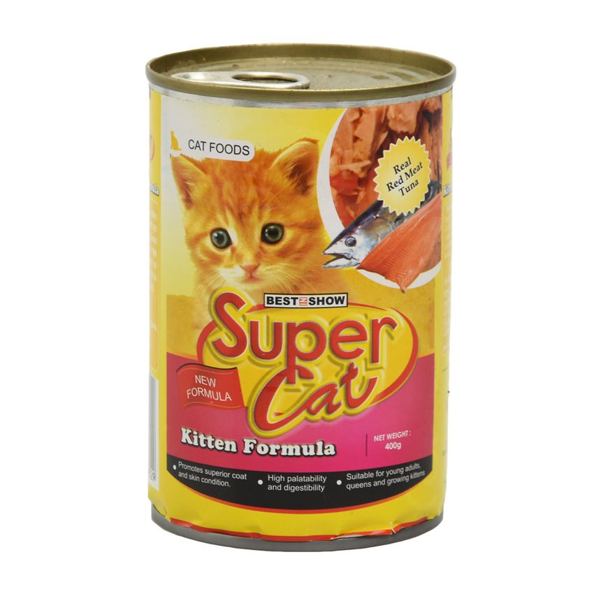 makanan-kucing-yang-bagus