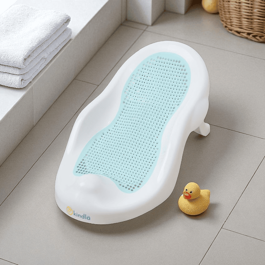 apa-saja-perlengkapan-bayi-baru-lahir