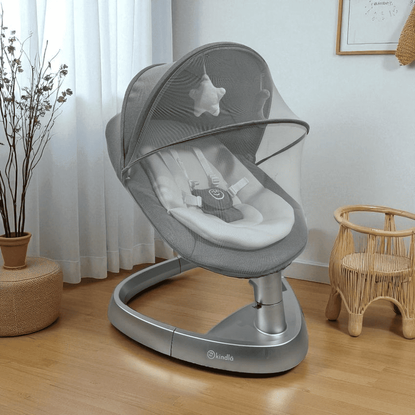 apa-saja-perlengkapan-bayi-baru-lahir