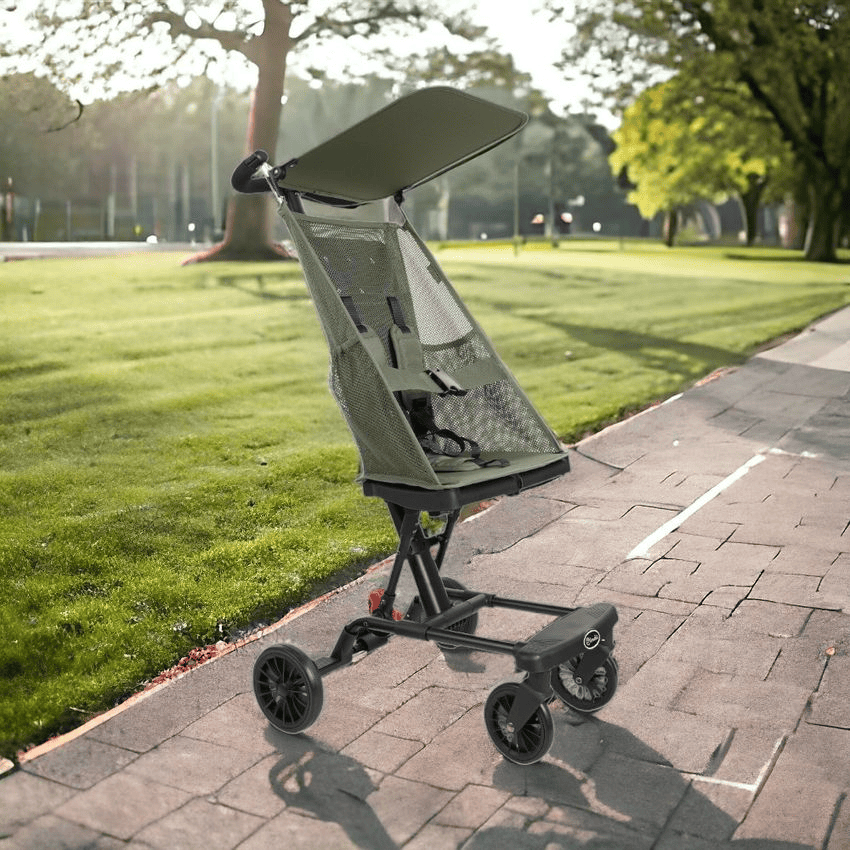 jenis-stroller-bayi-dan-harganya