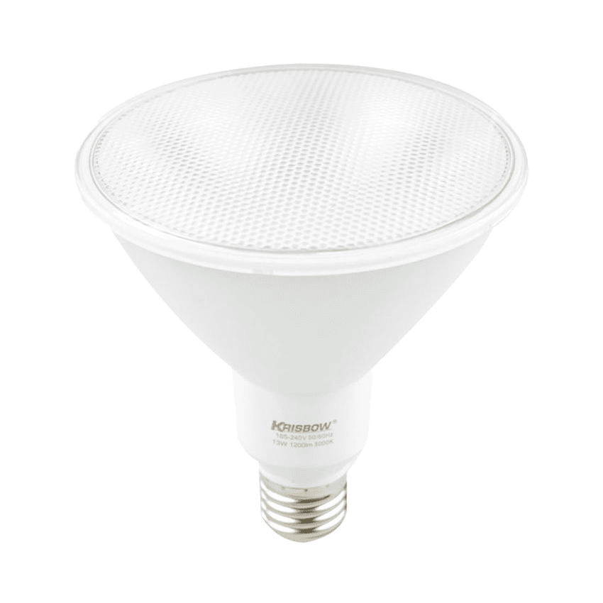 merk-bohlam-lampu-terbaik