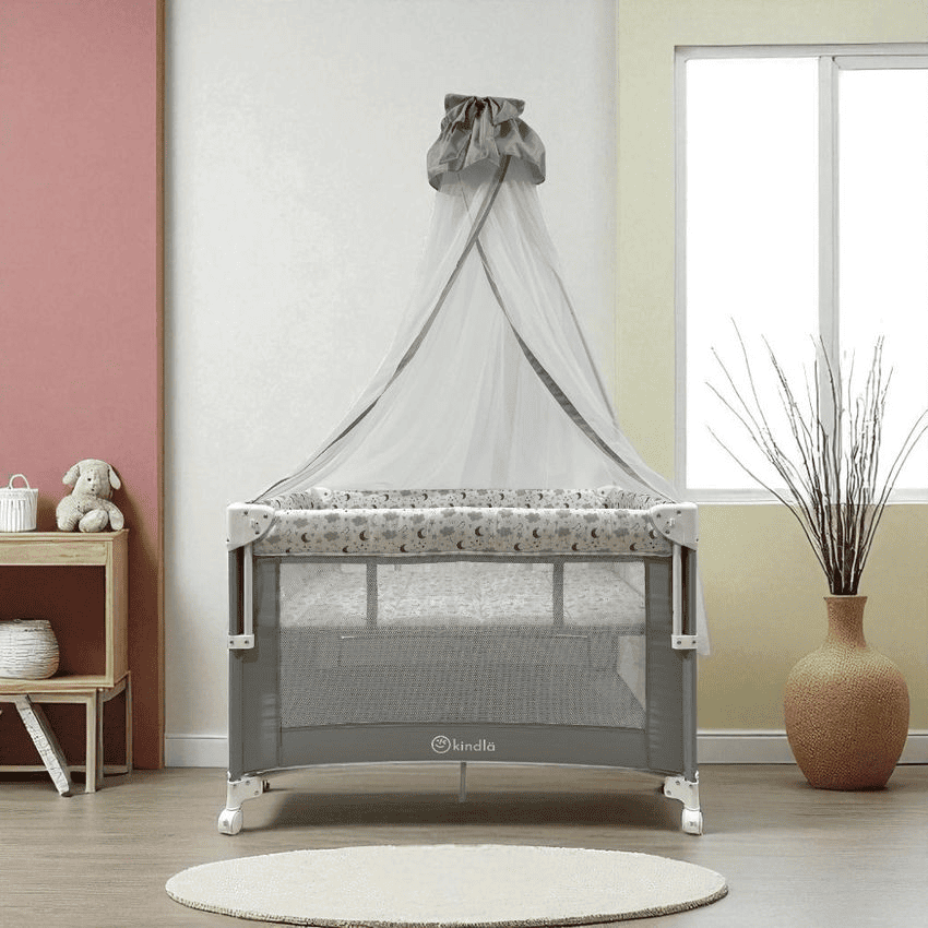 apa-saja-perlengkapan-bayi-baru-lahir