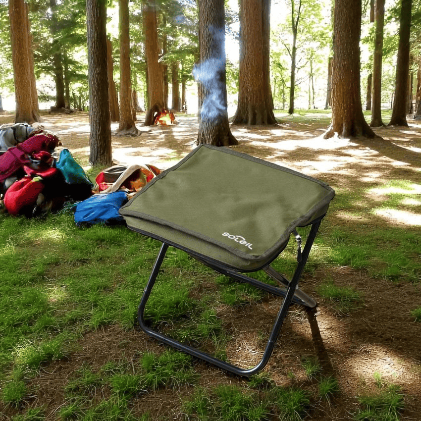 kursi-lipat-portable