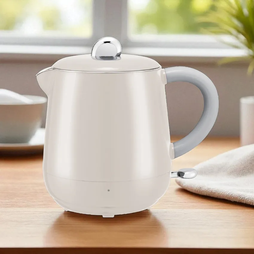 teko-listrik-watt-kecil