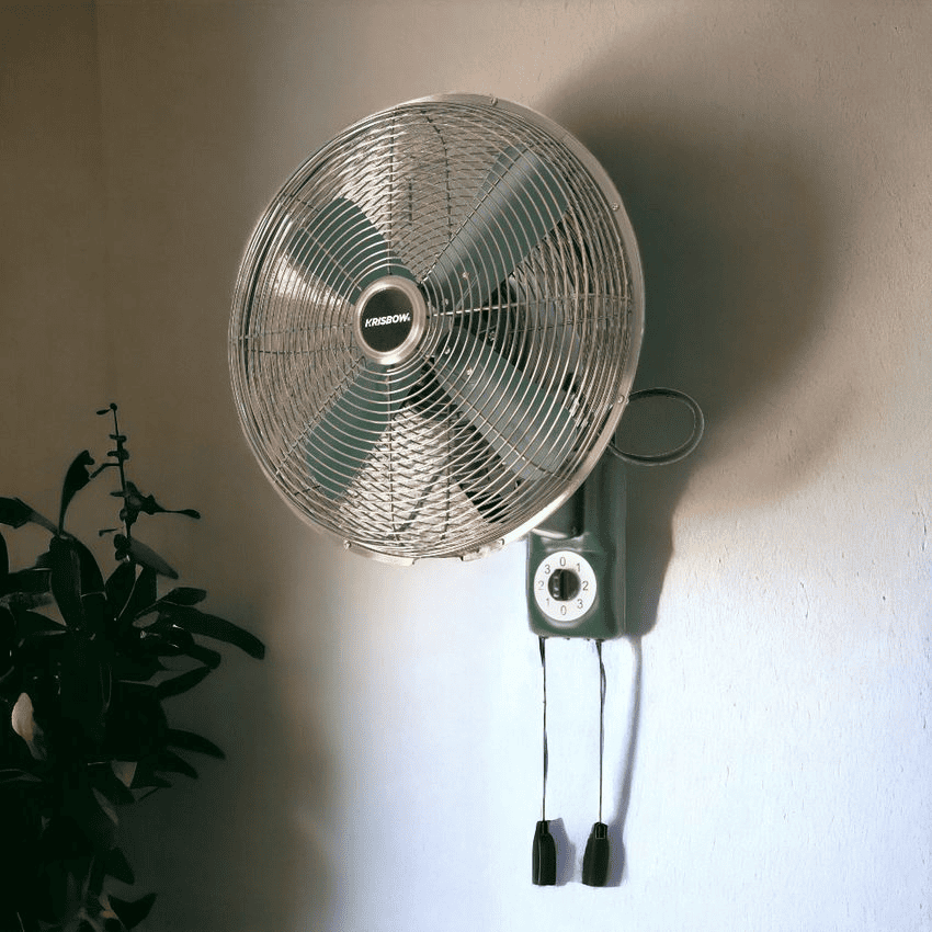krisbow-kipas-angin