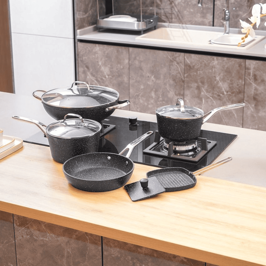 ukuran-dapur-minimalis