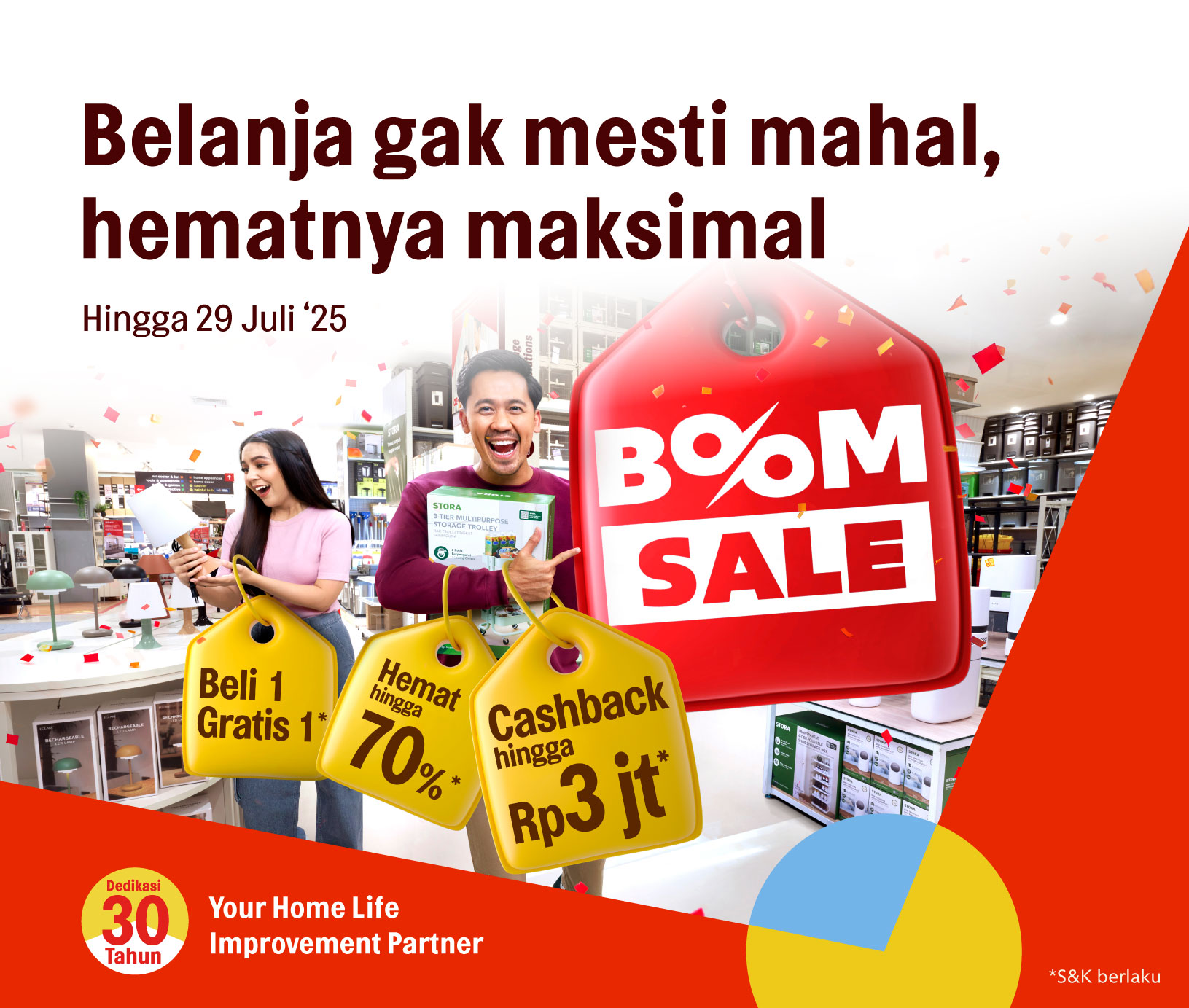 main image for promo Catalogue
