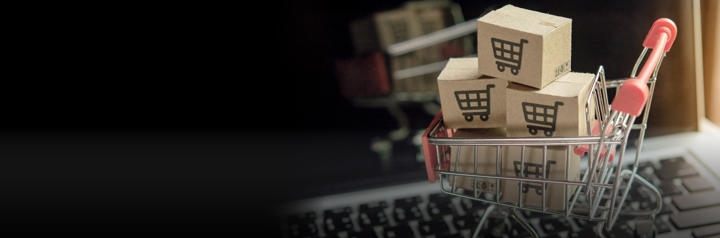 11 Produk Pilihan AZKO dengan Harga Serba 11 Mulai Rp11.000