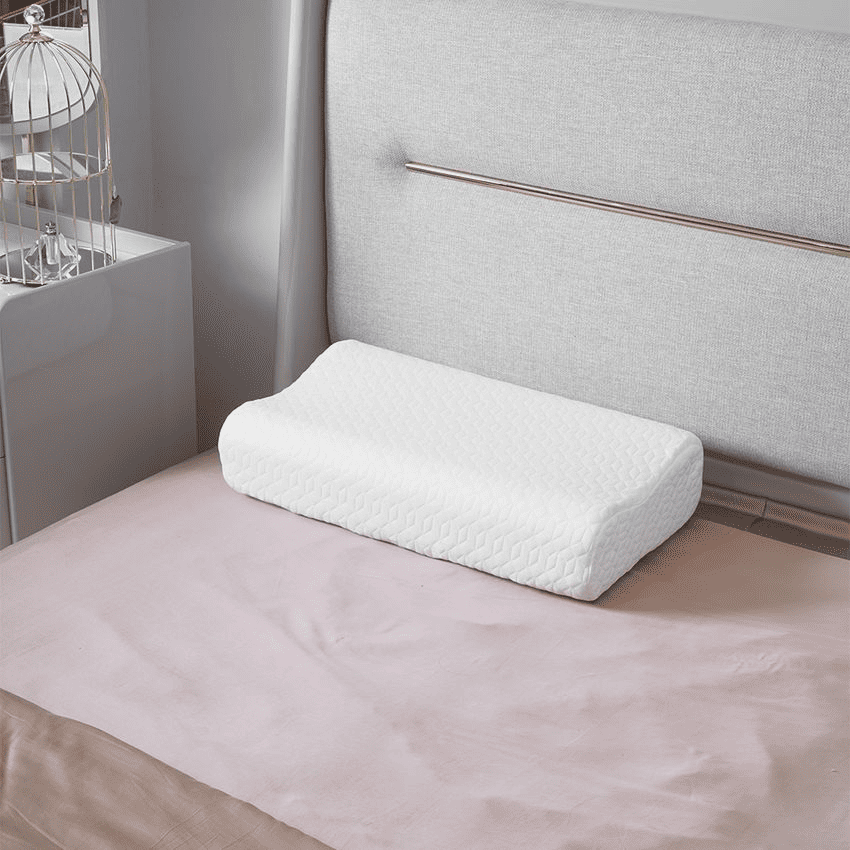 bantal-tidur-terbaik