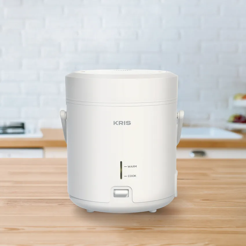 rice-cooker-berapa-watt