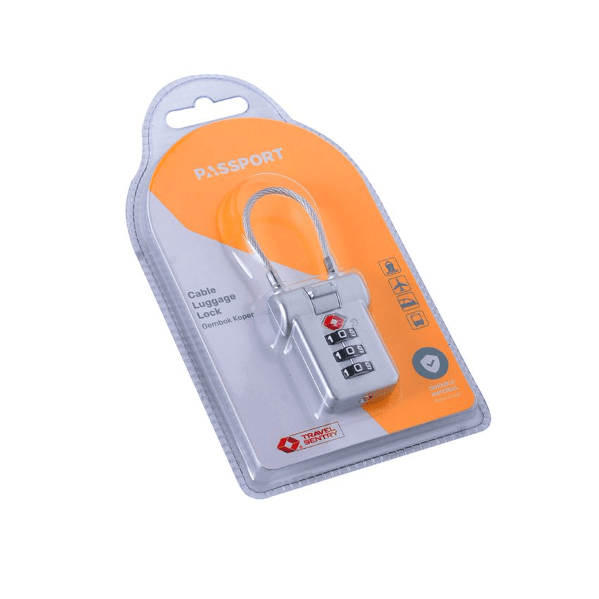 cara-membuka-kunci-koper-3-angka