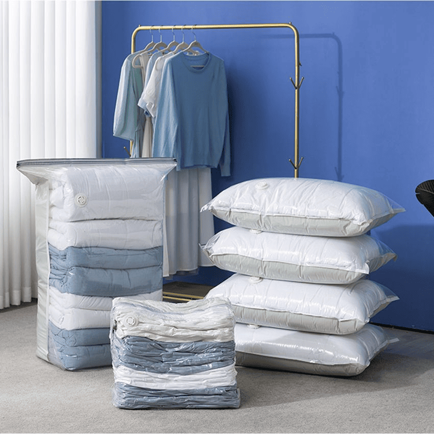 tempat-menyimpan-barang-cadangan