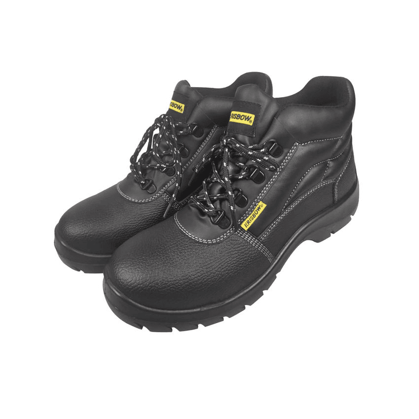 sepatu-safety-terbaik