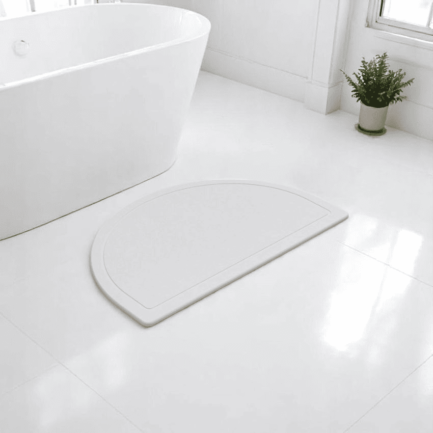 keset-kamar-mandi-anti-slip