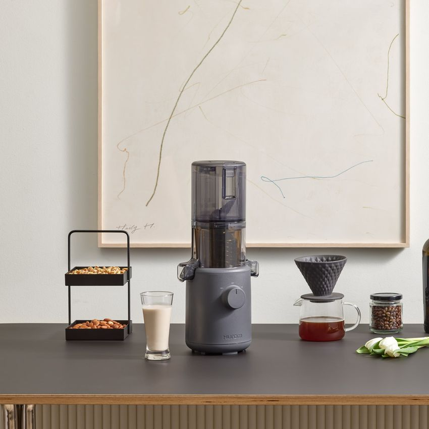 rekomendasi-slow-juicer