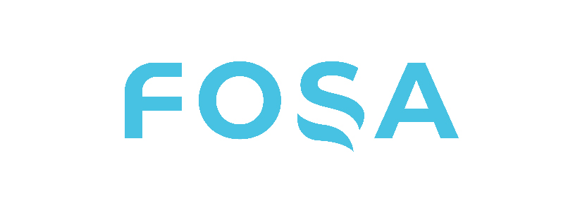 FOSA