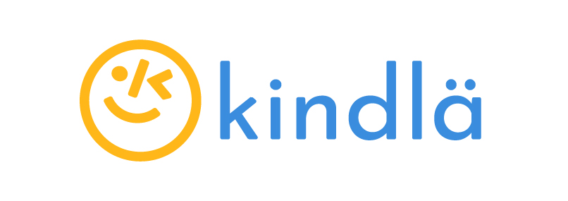 KINDLA