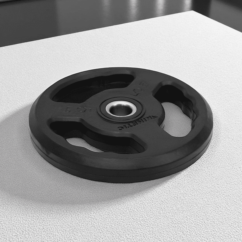 cara-melakukan-sit-up