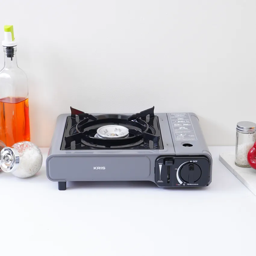 tenda-camping-terbaik