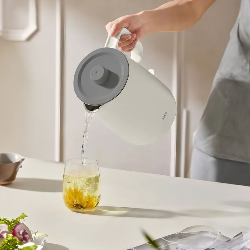 main image for 3 Rekomendasi Teko Listrik Watt Kecil Terbaik 2025