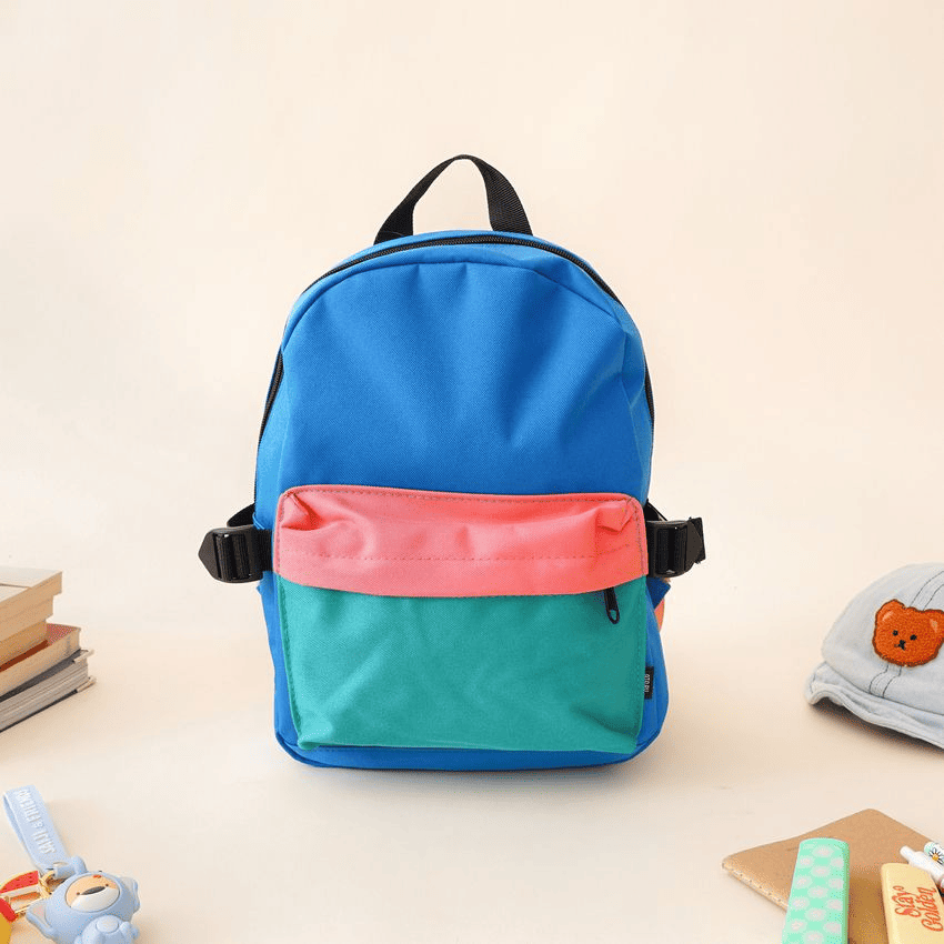 main image for Cari Tas Ransel Anak? Ini Tips Memilih yang Aman dan Nyaman