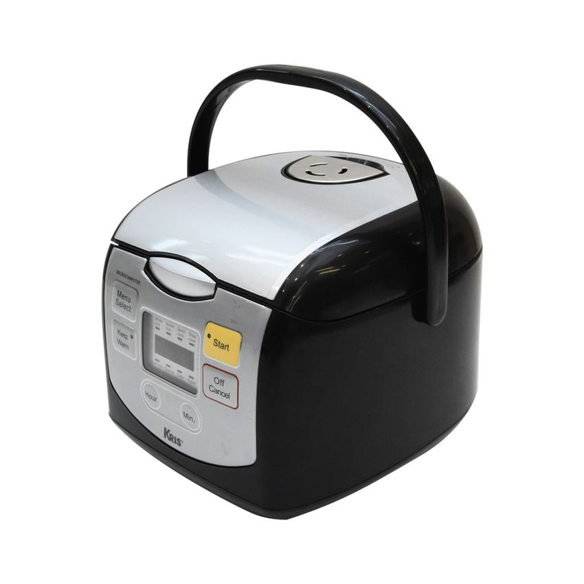 rice-cooker-berapa-watt