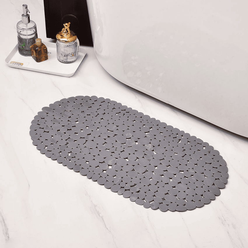 keset-kamar-mandi-anti-slip