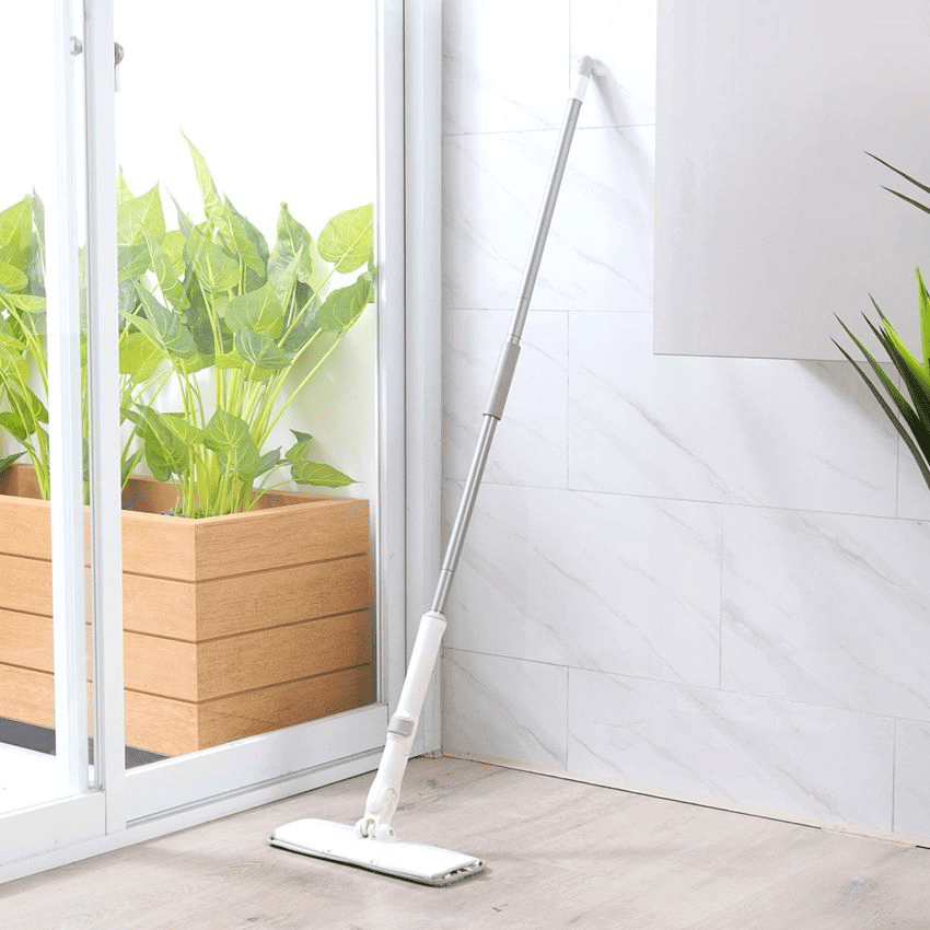 alat-pel-lantai-yang-bagus