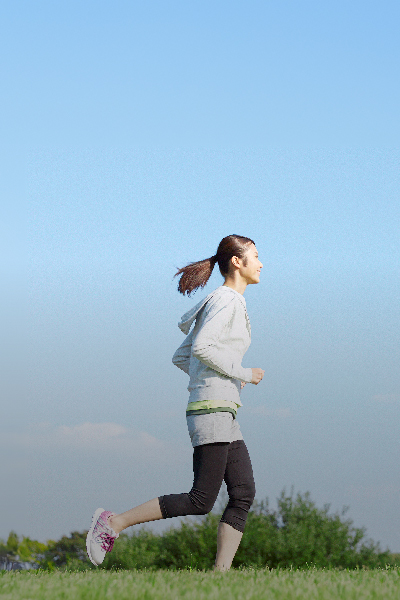 3 Jenis Olahraga yang Paling Cocok untuk Pemula