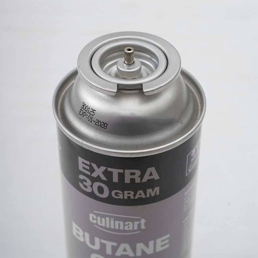 cara-pasang-gas-portable