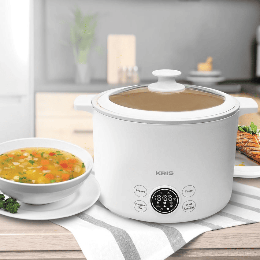  panci-listrik-berapa-watt