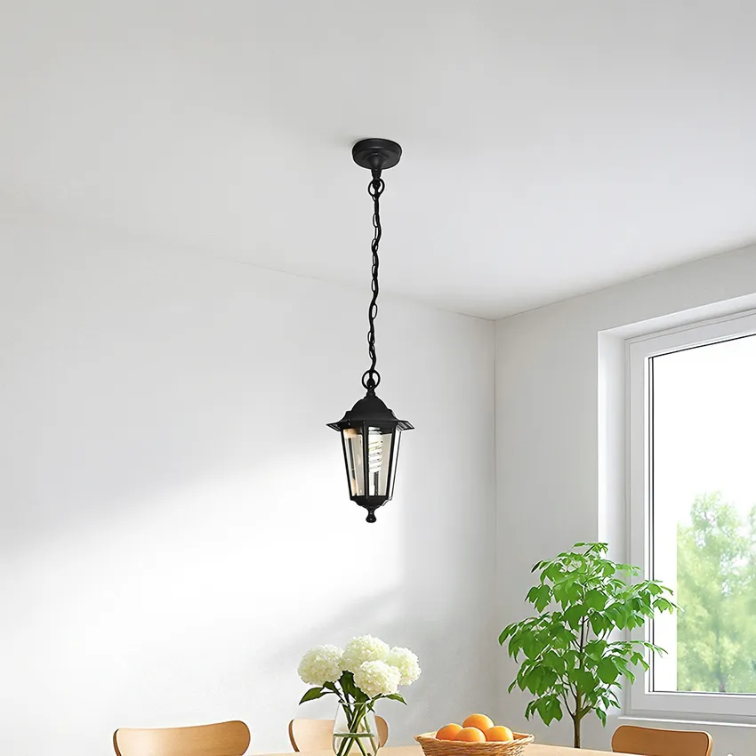lampu hias 