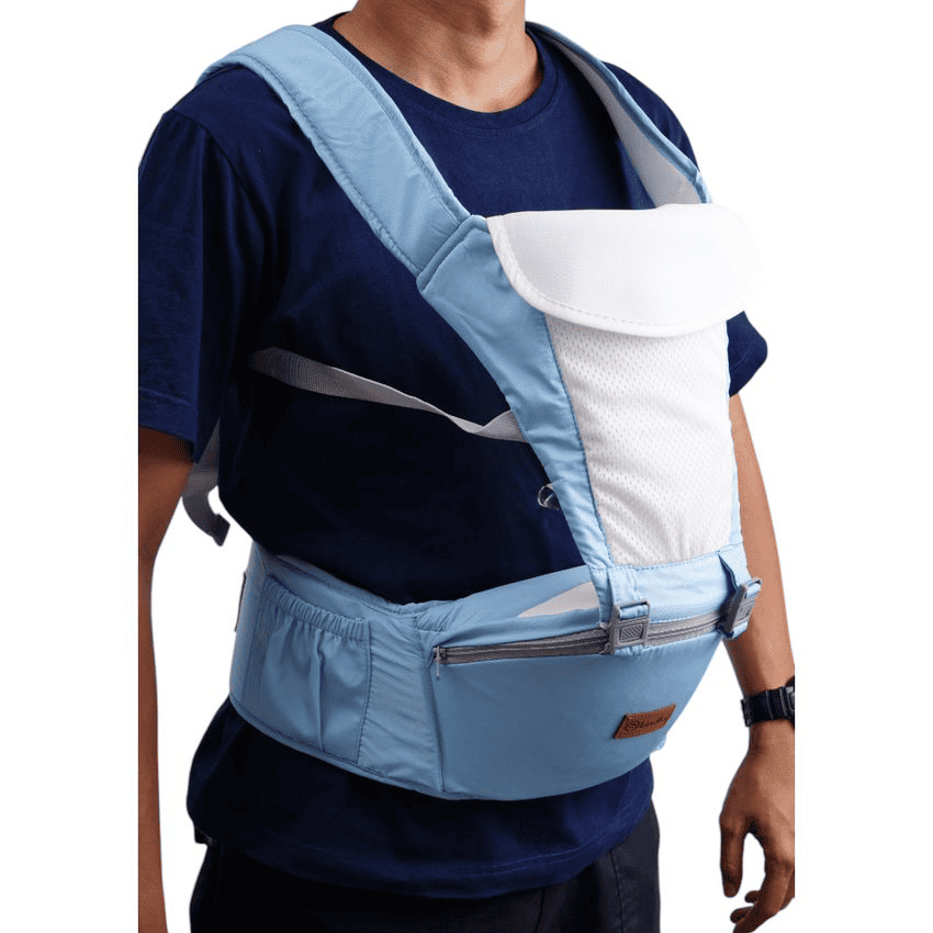 apa-saja-perlengkapan-bayi-baru-lahir