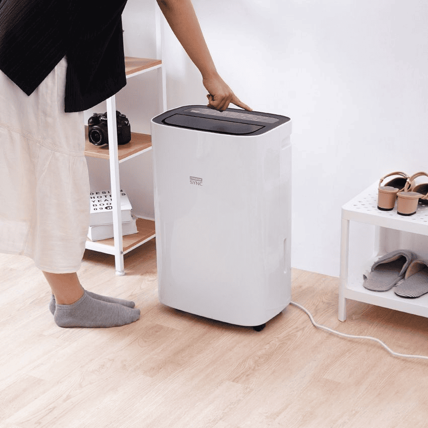 cara-mengatasi-ruangan-lembab