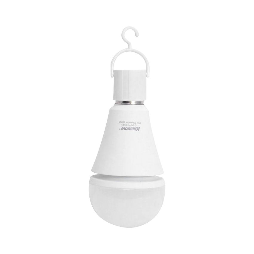 lampu-emergency-terbaik