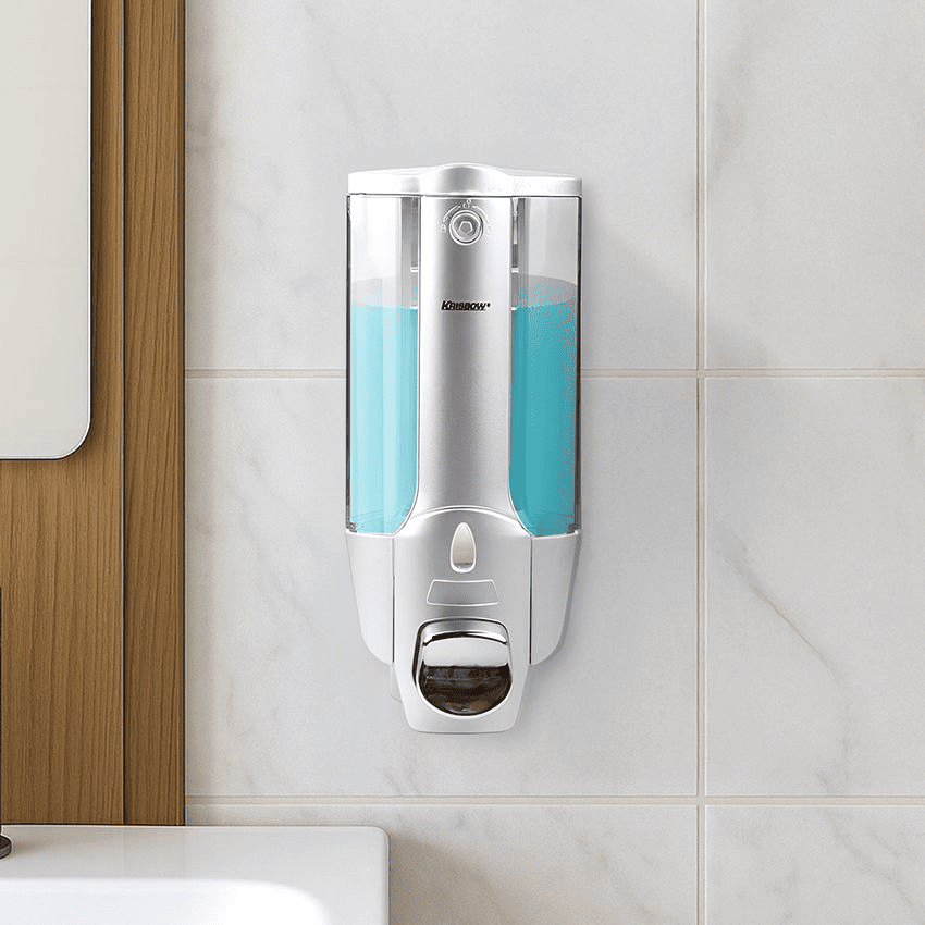 aksesoris-kamar-mandi