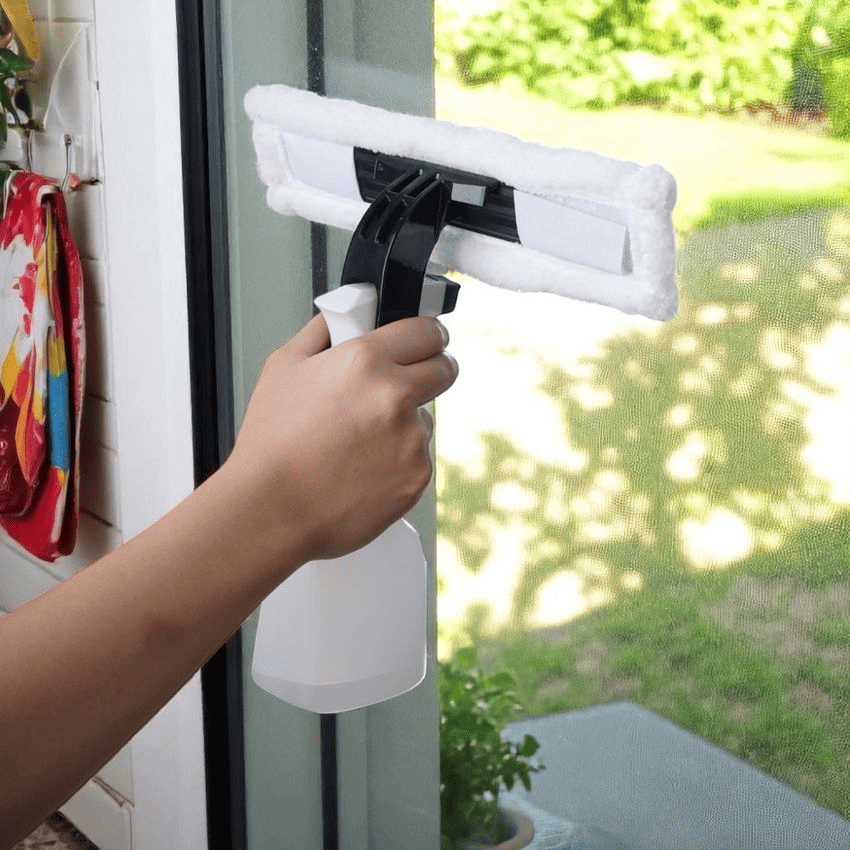 cara-membersihkan-kaca-jendela