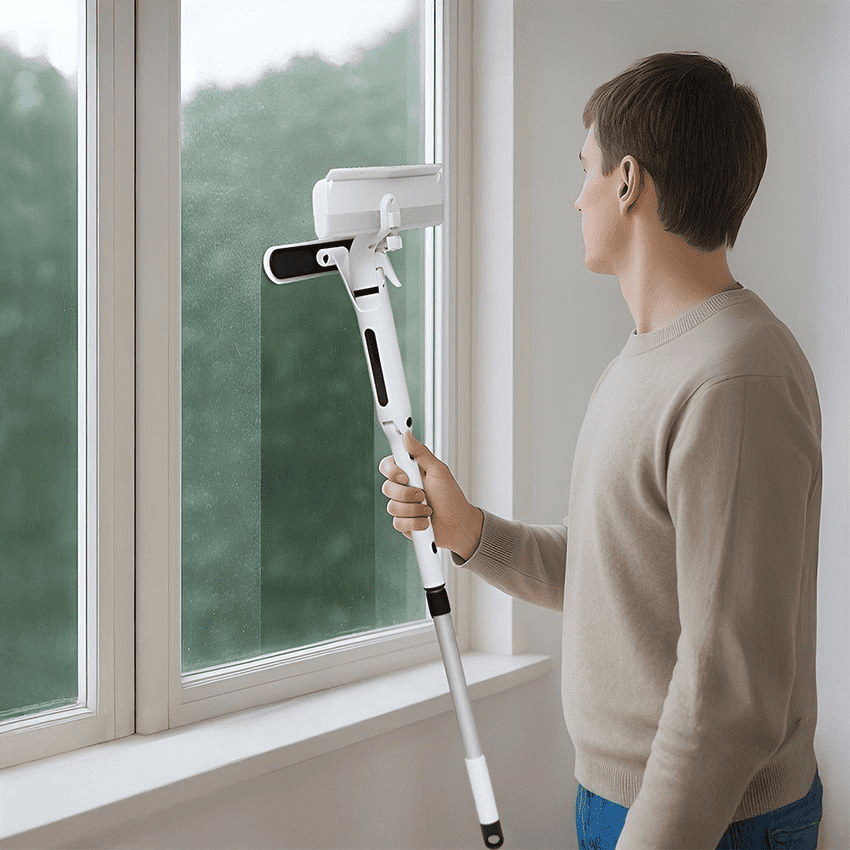 cara-membersihkan-kaca-jendela