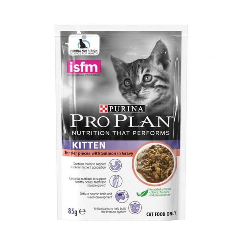 makanan-kucing-yang-bagus