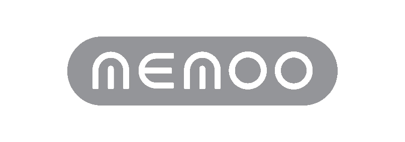 Memoo