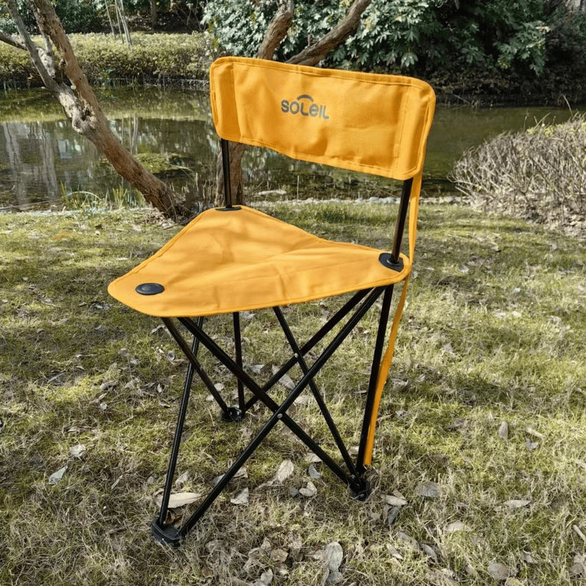 kursi-lipat-portable