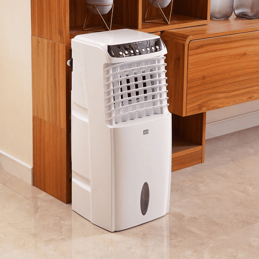 perbedaan-air-cooler-dan-ac