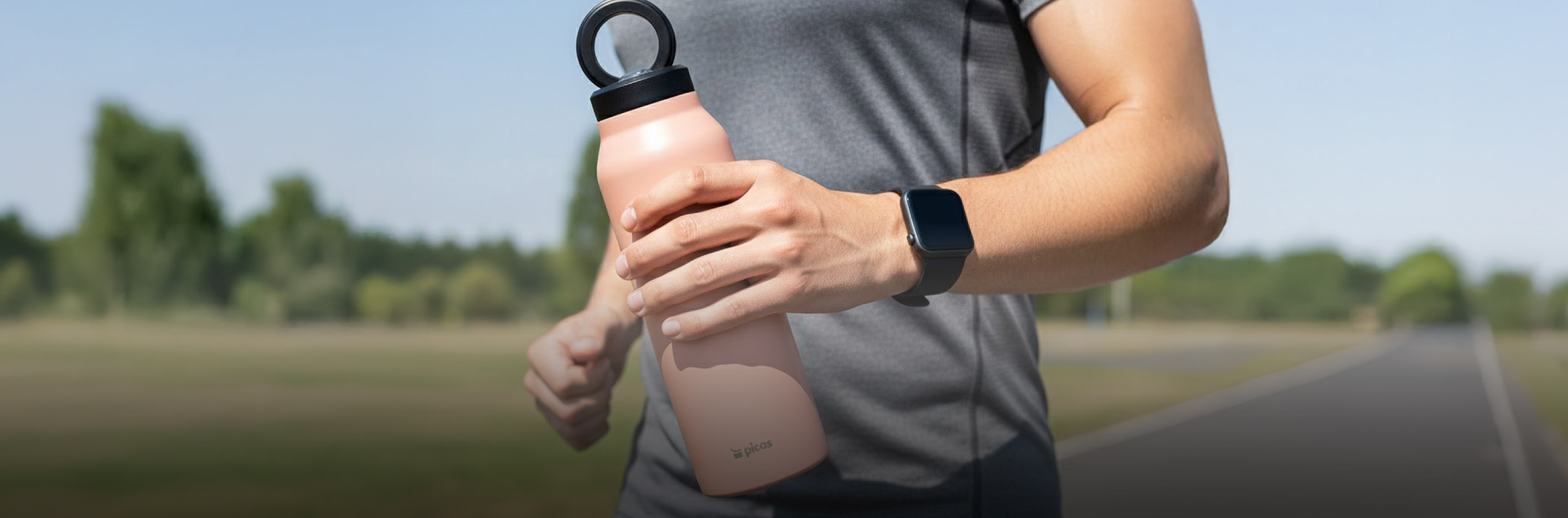 main image for 5 Rekomendasi Tumbler Tahan Panas dan Dingin Seharian: Bisa Grafir Gratis!