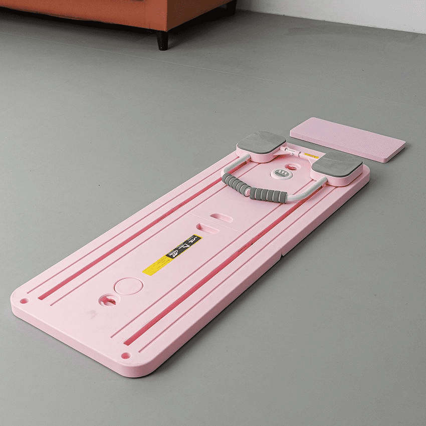 apakah-boleh-olahraga-malam