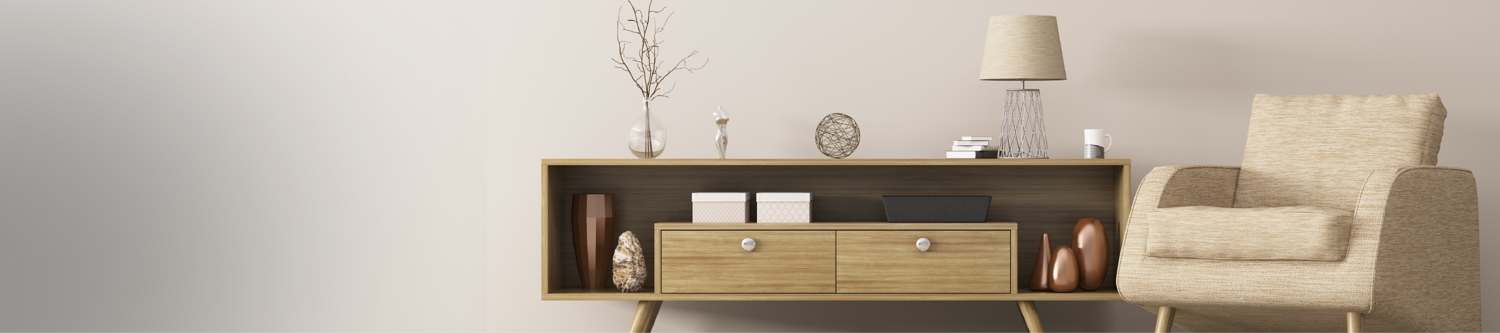 Home Accents