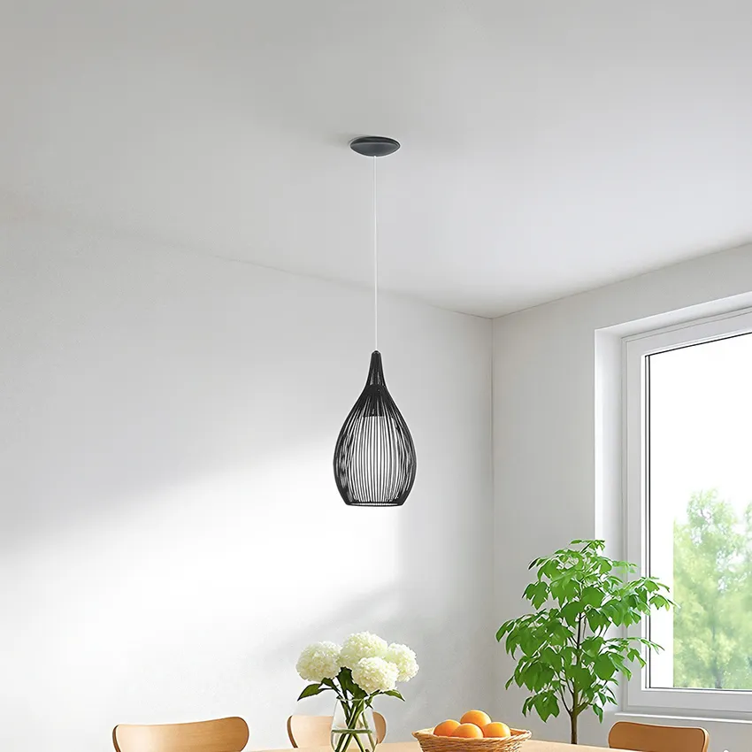 lampu hias 