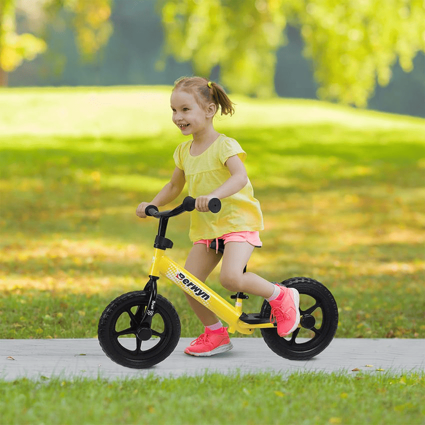 manfaat-balance-bike